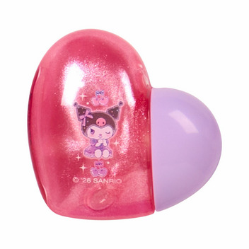 クロミ キッズコスメセット