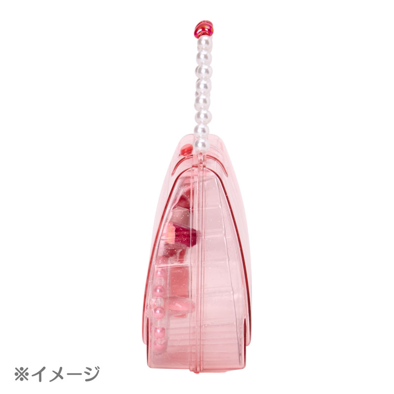 ハローキティ キッズコスメセット