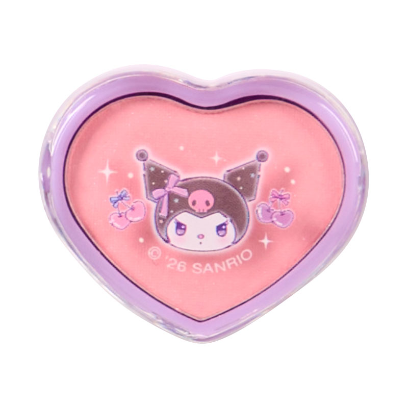 クロミ キッズコスメセット