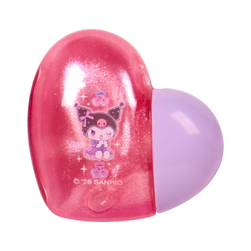 クロミ キッズコスメセット