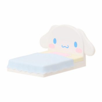 シナモロール ドールハウス