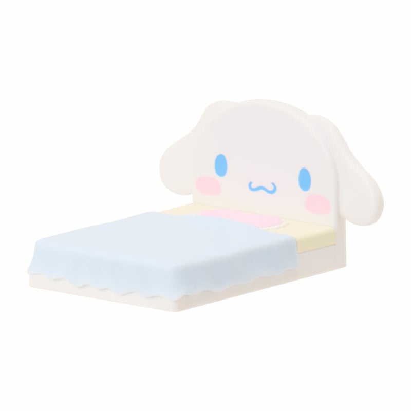 シナモロール ドールハウス