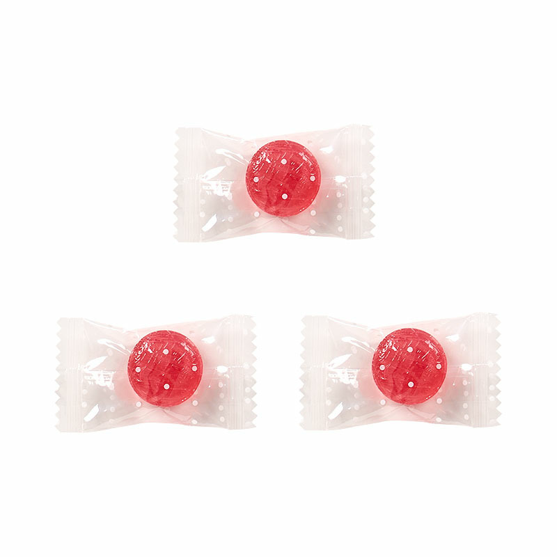 ハローキティ お菓子&フェイス形ショルダーバッグ