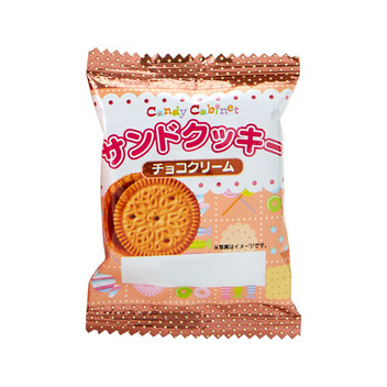 マイメロディ クッキー＆ブーツマスコット