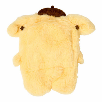 ポムポムプリン きせかえショルダーM（ぴたっとふれんず）