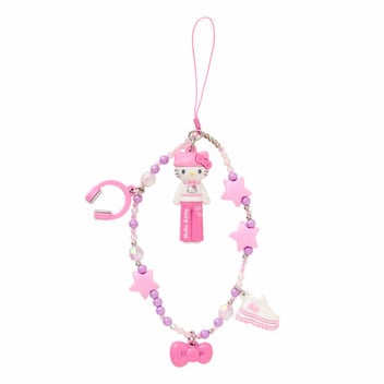 ストラップ Y2K（Sanrio closet collection）