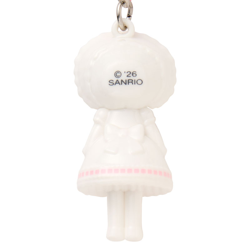 ハローキティ ストラップ ロリータ（Sanrio closet collection）