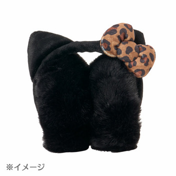 クロミ イヤーマフ