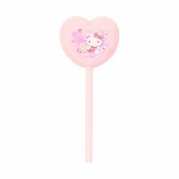 ハローキティ おしゃれアクセサリーセット