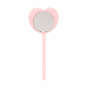 ハローキティ おしゃれアクセサリーセット