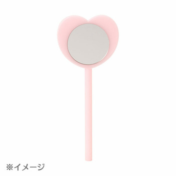 クロミ おしゃれアクセサリーセット