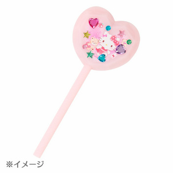 クロミ おしゃれアクセサリーセット