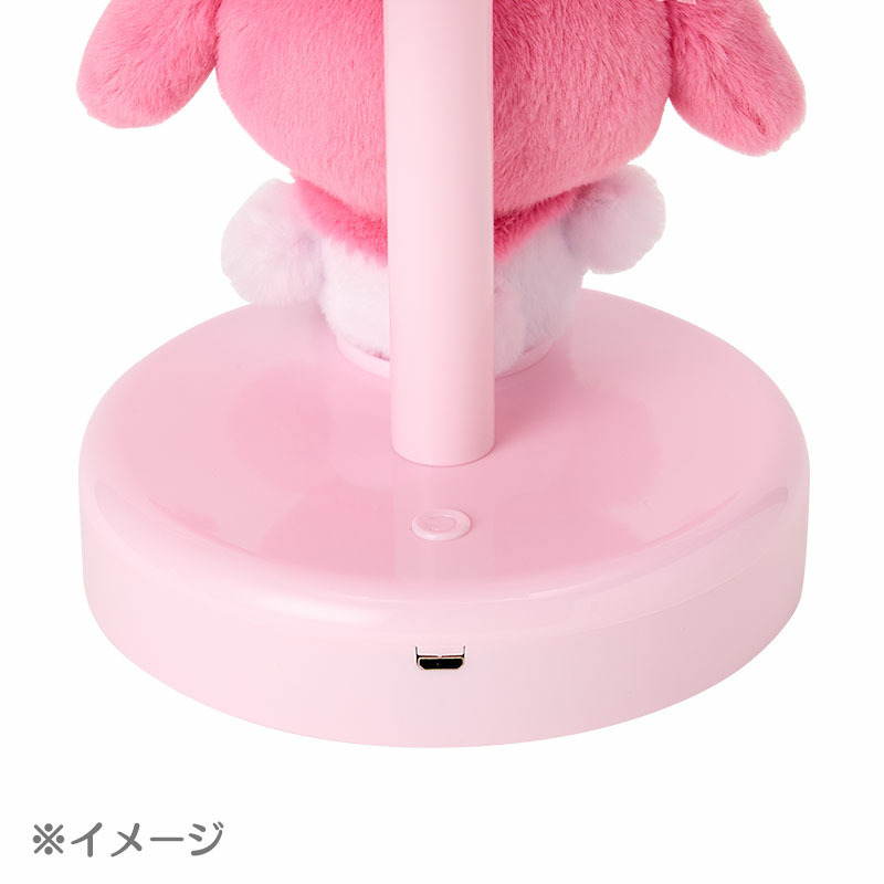 マロンクリーム ルームライト