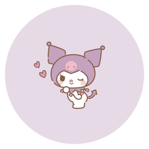 クロミ