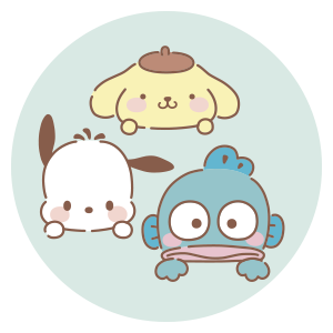 その他キャラクター