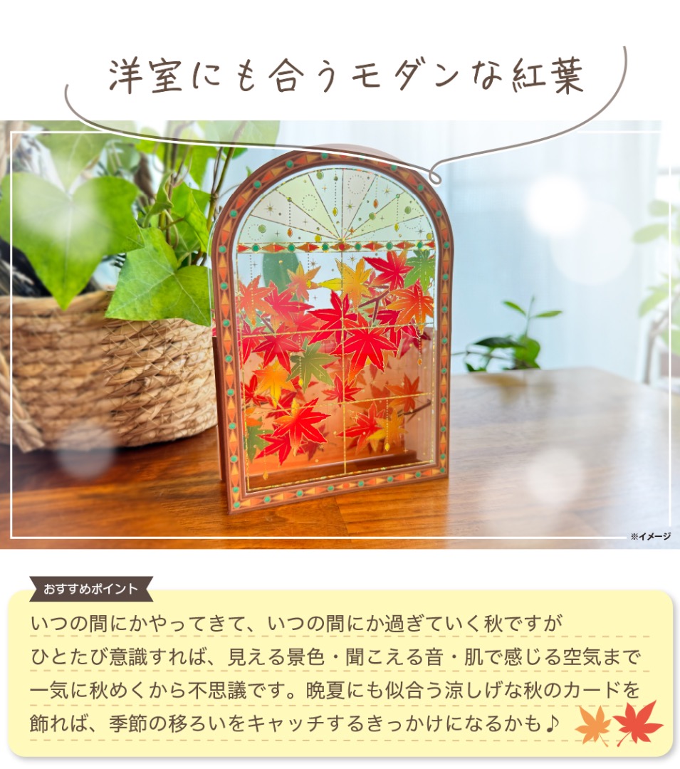 桜からネコ