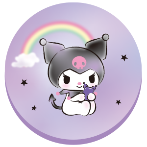 クロミデザイン