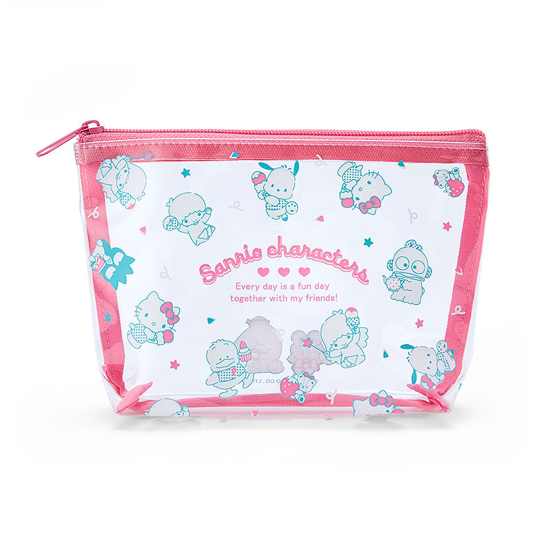 Sanrio+オリジナル景品｜サンリオオンラインショップ本店 - 公式通販サイト