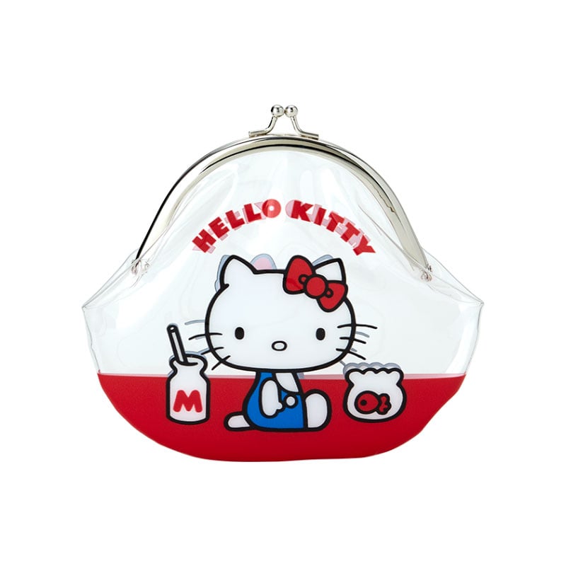 Sanrio+オリジナル景品｜サンリオオンラインショップ本店 - 公式通販サイト