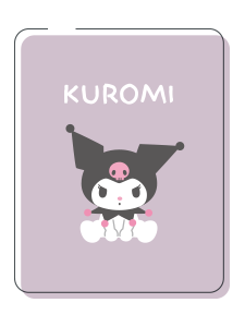 クロミ