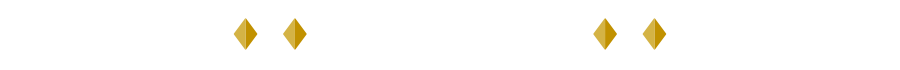 注意事項