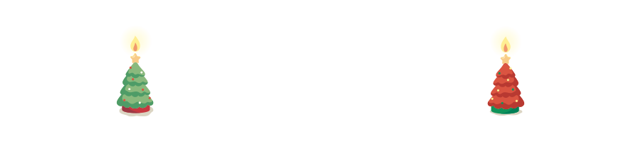 おすすめPICK UP