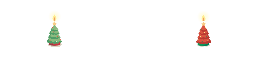 キャラクターから探す