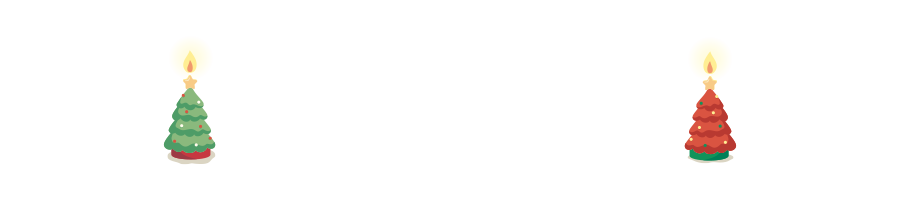 贈る相手から探す