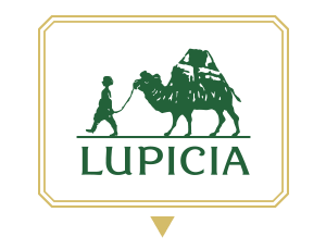 LUPICIA