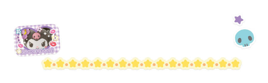 Y2Kグッズ特集｜サンリオオンラインショップ本店 - 公式通販サイト