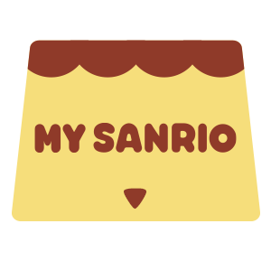 MY SANRIO