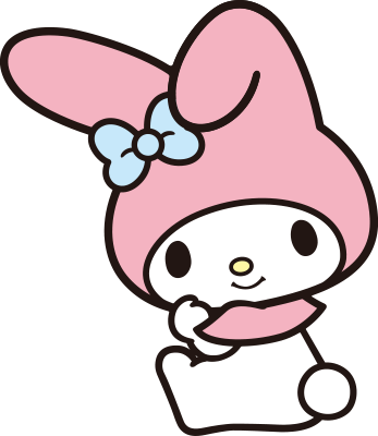 マイメロディ